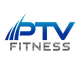 https://www.logocontest.com/public/logoimage/1595412735PTV Fitness6.png